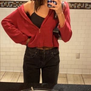 Meet your Posher, Colleen